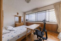 Lakepoint Condominium (D22), Condominium #543800761